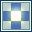 MP3 Sprite Basis-Feld