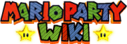 MPWikilogo