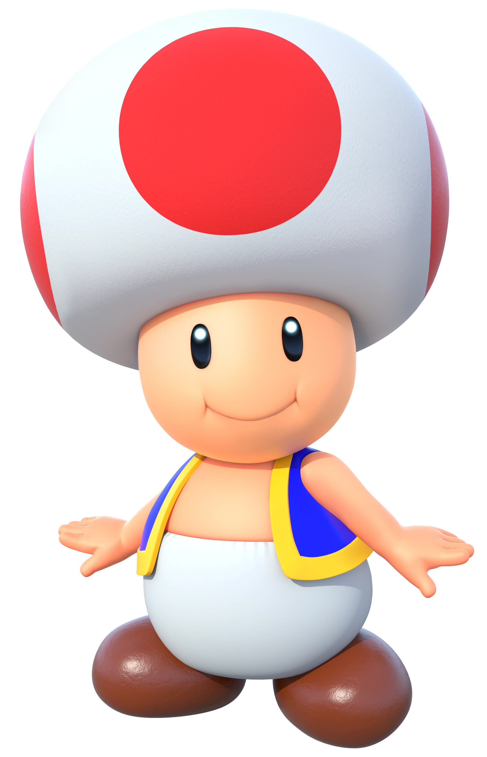 Image result for mario party 10 toad