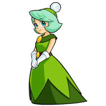 230px-Queen Melfull