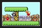 SMB Screenshot Welt 5-3