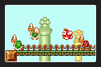 SMB Screenshot Welt 7-3