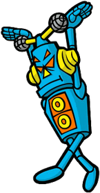 WWSMMikeArt