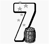7-Barrel