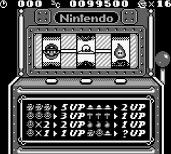 DK Slots