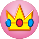 MKT-Icône-CoupePeach