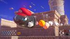 SMO-Mario-BulletBill