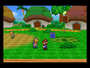 PM Screenshot Koopaheim 2