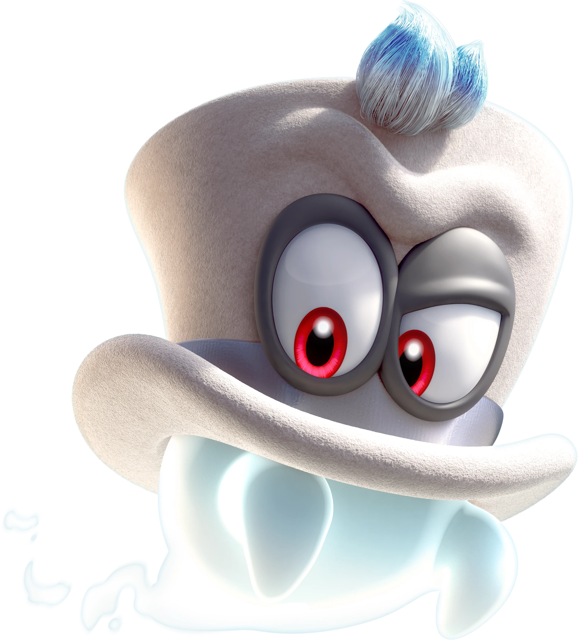 2000 cb= &path prefix=fr