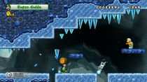Cryo (1)
