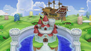 Gameworld-screen19