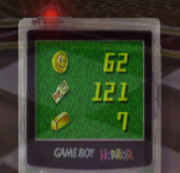 Boo Radar1
