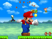 NSMB-Beta-1
