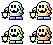 20101219102225!LanternGhost SMW2 (1)