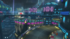 MK8-DLC-Course-3DS NeoBowserCity