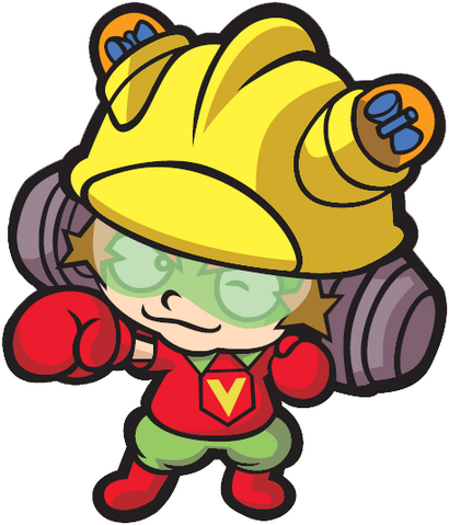 Archivo:9-Volt.png