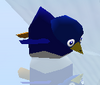Pingouins-1