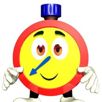 T T The Timer Mariowiki Fandom