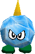 ChillbullyDS