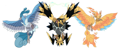 Pokemon Fan Mega Entwicklungen Fandom