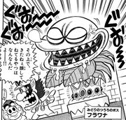 CractusSuperMarioKun