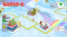 Monde6SM3DW