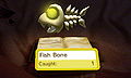 Fishbone