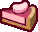 Peach Tart TTYD