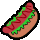 HotDog SPM