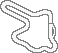 MKSC-CircuitMario-GBA-Tracé