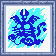 WL4-Icon22