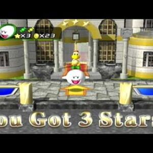 Koopa S Tycoon Town Mariowiki Fandom