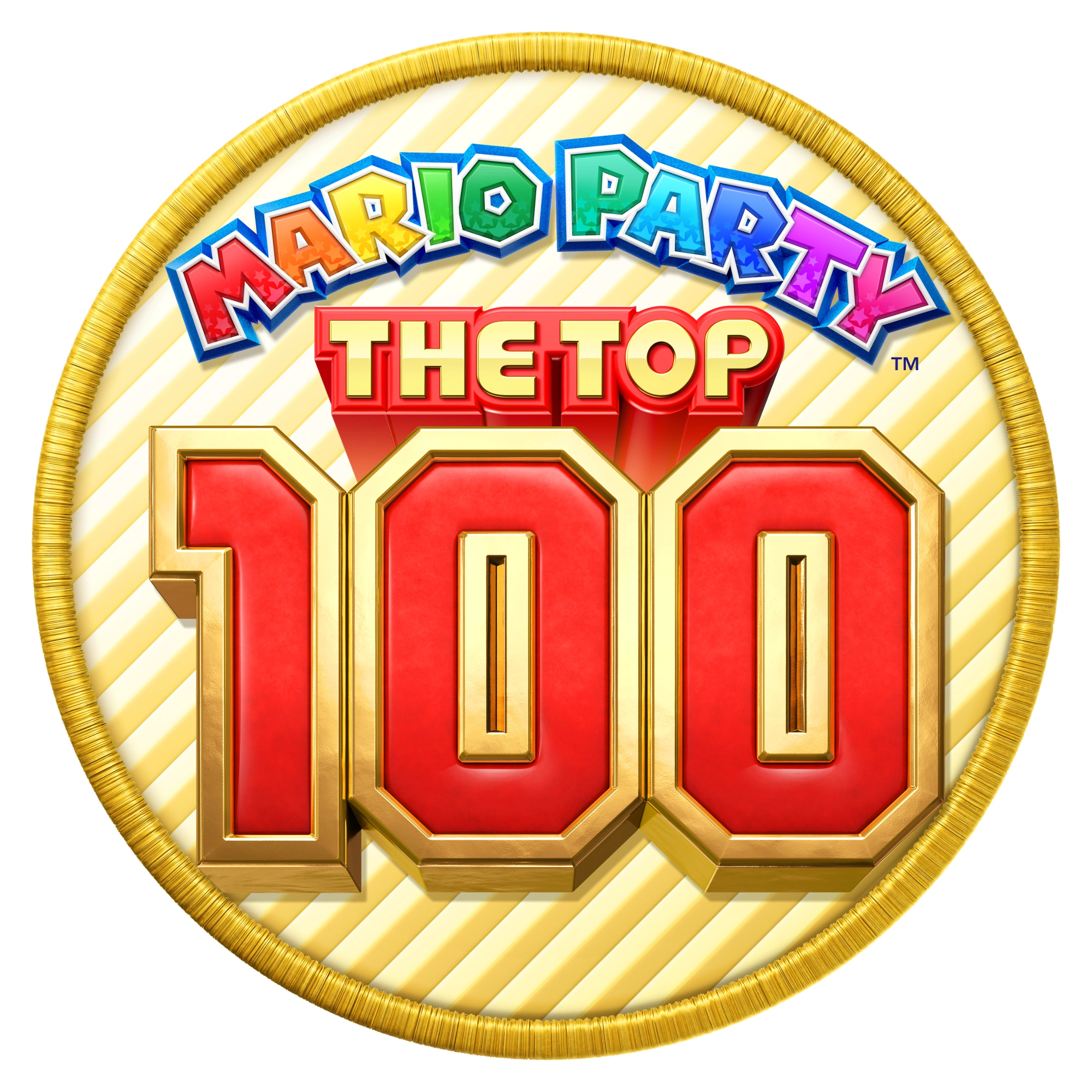 Koopa Troopa Super Mario Wiki FANDOM Powered By Wikia