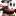 MvsDK BlackShyGuy