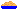 Tas de sable