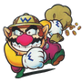 WLSML3Wario