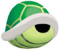 120px-SSBgreenshell