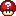 Champi contraire SMB3
