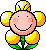 SMW2 EggoDil