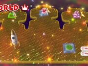 Category Worlds In Super Mario 3d World Mariowiki Fandom