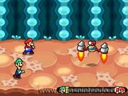 Marioyluigi vcbwoser1532-1-