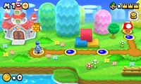 NSMB2-CaptureD'EcranSpéciale2