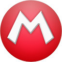 MKT-Icône-CoupeMario