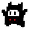 Ninji SMW