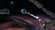 SMG Screenshot Sternenstaub-Galaxie 2