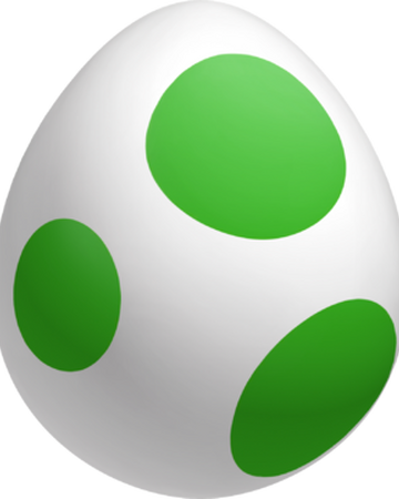 œuf De Yoshi Wiki Mario Fandom