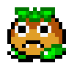 Goombratin