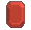 Rubí 10 LM-DM