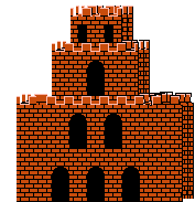 SMBCastle