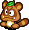 M&L2 Sprite Gumbachs